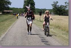 Marathon de Sauternes 02 509 * 679 x 453 * (154KB)